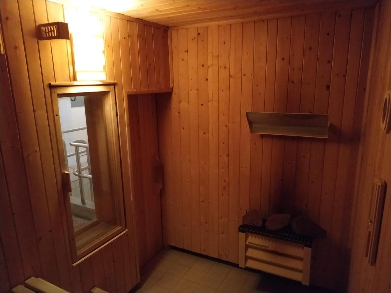 Na Losenici Nicov  Exteriér fotografie